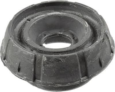 SACHS 803 354 EAN: 4059923013914.