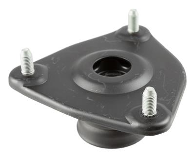 SACHS 803 385 EAN: 4059923025443.