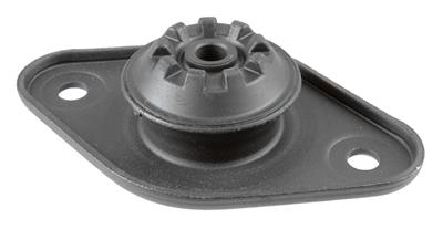 SACHS 803 387 EAN: 4059923025467.