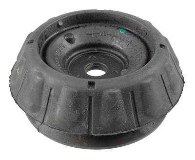 SACHS 803 388 EAN: 4059923025474.