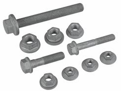 SACHS 803 439 Service Pack