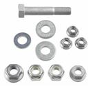SACHS 803 440 Service Pack