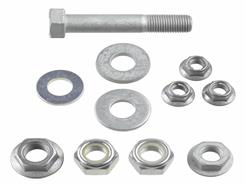 SACHS 803 440 Service Pack