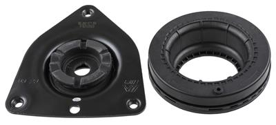 SACHS 803 443 EAN: 4059923081159.