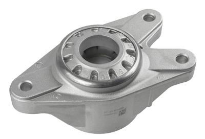 SACHS 803 450 EAN: 4059923096948.