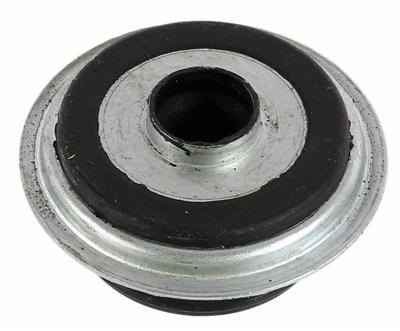 SACHS 803 458 EAN: 4059923100539.