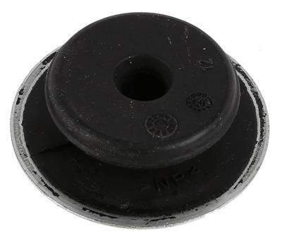 SACHS 803 458 EAN: 4059923100539.