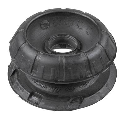 SACHS 803 460 EAN: 4059923100546.