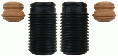 SACHS 900 003 EAN: 4013872132805.
