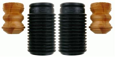 SACHS 900 004 EAN: 4013872132812.