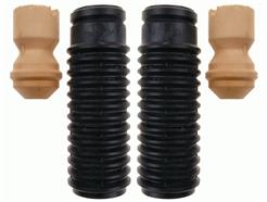 SACHS 900 008 Service Kit