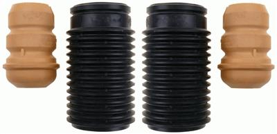 SACHS 900 009 EAN: 4013872150212.