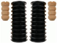 SACHS 900 012 Service Kit