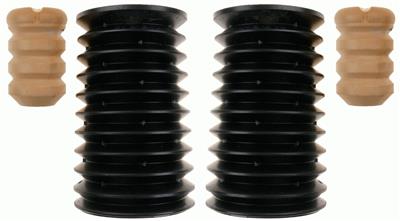 SACHS 900 012 EAN: 4013872150243.