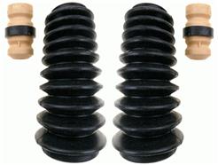 SACHS 900 013 Service Kit