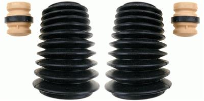 SACHS 900 013 EAN: 4013872150250.