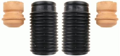 SACHS 900 016 EAN: 4013872177295.