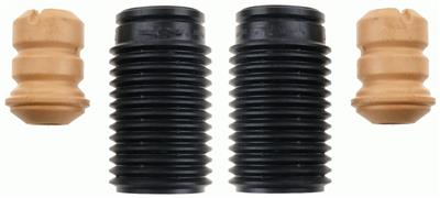 SACHS 900 018 EAN: 4013872177318.