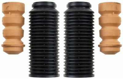 SACHS 900 019 EAN: 4013872177325.