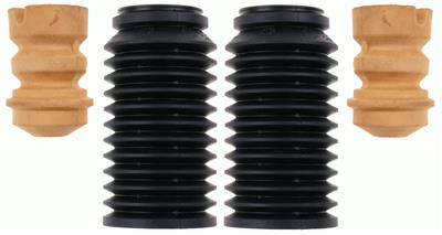 SACHS 900 020 EAN: 4013872177332.