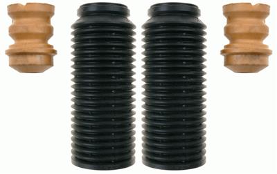 SACHS 900 022 EAN: 4013872177356.