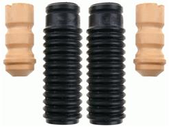 SACHS 900 023 Service Kit