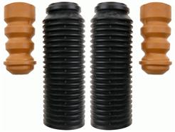 SACHS 900 024 Service Kit