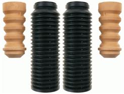 SACHS 900 026 Service Kit