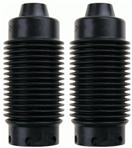 SACHS 900 032 Service Kit