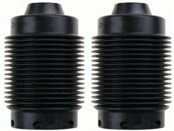 SACHS 900 032 Service Kit