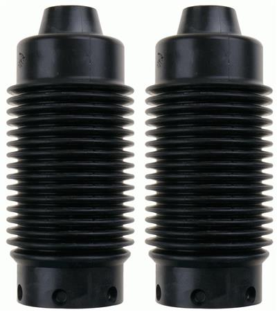 SACHS 900 032 EAN: 4013872339723.