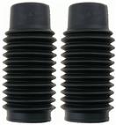 SACHS 900 033 Service Kit