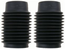 SACHS 900 033 Service Kit