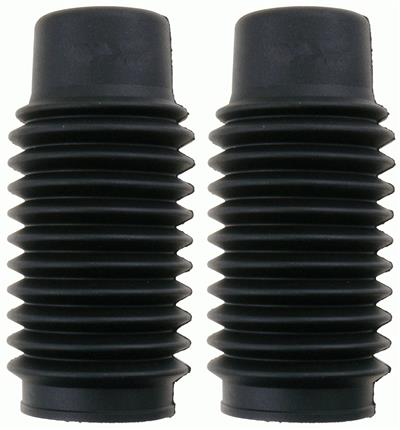 SACHS 900 033 EAN: 4013872339730.