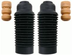 SACHS 900 036 Service Kit