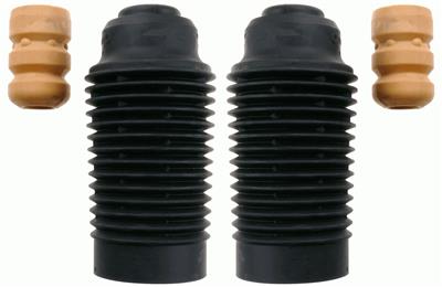 SACHS 900 036 EAN: 4013872339761.