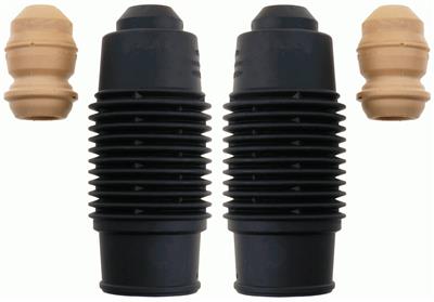 SACHS 900 037 EAN: 4013872339778.