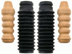 SACHS 900 038 Service Kit