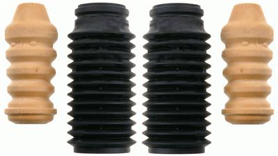 SACHS 900 038 EAN: 4013872339785.