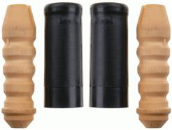 SACHS 900 040 Service Kit