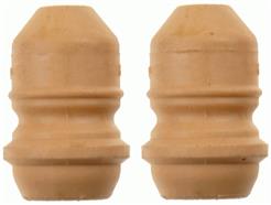 SACHS 900 041 Service Kit