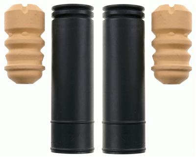 SACHS 900 048 EAN: 4013872357369.