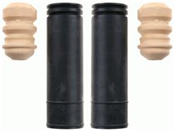 SACHS 900 049 Service Kit