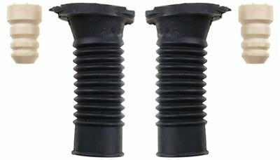 SACHS 900 051 EAN: 4013872374595.