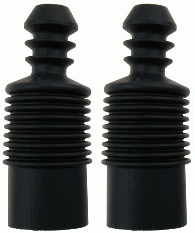 SACHS 900 054 EAN: 4013872374625.