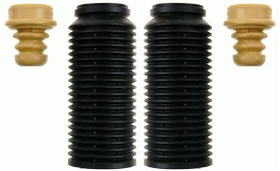 SACHS 900 055 EAN: 4013872374632.