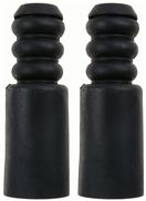 SACHS 900 058 Service Kit