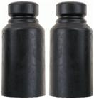 SACHS 900 059 Service Kit