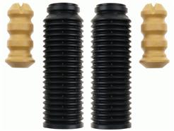 SACHS 900 062 Service Kit