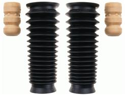 SACHS 900 066 Service Kit